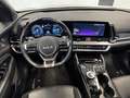Kia Sportage GT Line Verde - thumbnail 11