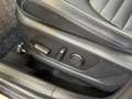 Kia Sportage GT Line Verde - thumbnail 28