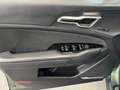 Kia Sportage GT Line Verde - thumbnail 33