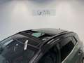 Kia Sportage GT Line Verde - thumbnail 32