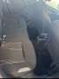 Peugeot 208 208 1.4 HDi Urban Soul - thumbnail 6
