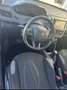 Peugeot 208 208 1.4 HDi Urban Soul - thumbnail 5