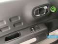 Citroën C3 1.2 PureTech S&S Plus 83 Gris - thumbnail 29