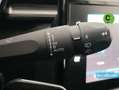 Citroën C3 1.2 PureTech S&S Plus 83 Gris - thumbnail 25