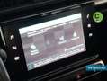 Citroën C3 1.2 PureTech S&S Plus 83 Gris - thumbnail 17