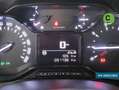 Citroën C3 1.2 PureTech S&S Plus 83 Gris - thumbnail 15