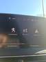 Peugeot 3008 1,6 BlueHDi 120 EAT6 GT Line - thumbnail 9
