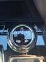 Peugeot 3008 1,6 BlueHDi 120 EAT6 GT Line - thumbnail 20
