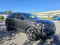 Peugeot 3008 1,6 BlueHDi 120 EAT6 GT Line - thumbnail 2