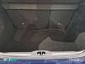 Citroen C3 1.2 PureTech S&S C-Series 83 Noir - thumbnail 6