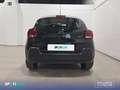 Citroen C3 1.2 PureTech S&S C-Series 83 Noir - thumbnail 5