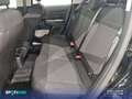 Citroen C3 1.2 PureTech S&S C-Series 83 Noir - thumbnail 10