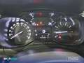 Citroen C3 1.2 PureTech S&S C-Series 83 Noir - thumbnail 22