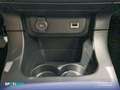 Citroen C3 1.2 PureTech S&S C-Series 83 Noir - thumbnail 15
