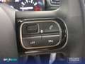 Citroen C3 1.2 PureTech S&S C-Series 83 Noir - thumbnail 21
