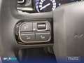 Citroen C3 1.2 PureTech S&S C-Series 83 Noir - thumbnail 20