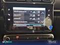 Citroen C3 1.2 PureTech S&S C-Series 83 Noir - thumbnail 18