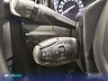 Citroen C3 1.2 PureTech S&S C-Series 83 Noir - thumbnail 23