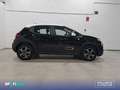 Citroen C3 1.2 PureTech S&S C-Series 83 Noir - thumbnail 4