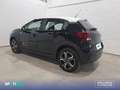 Citroen C3 1.2 PureTech S&S C-Series 83 Noir - thumbnail 7