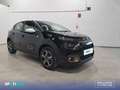 Citroen C3 1.2 PureTech S&S C-Series 83 Noir - thumbnail 3