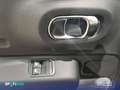 Citroen C3 1.2 PureTech S&S C-Series 83 Negro - thumbnail 12