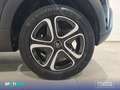 Citroen C3 1.2 PureTech S&S C-Series 83 Noir - thumbnail 11