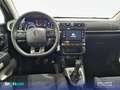Citroen C3 1.2 PureTech S&S C-Series 83 Negro - thumbnail 8