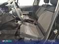 Citroen C3 1.2 PureTech S&S C-Series 83 Noir - thumbnail 9