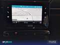 Citroen C3 1.2 PureTech S&S C-Series 83 Noir - thumbnail 16