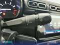Citroen C3 1.2 PureTech S&S C-Series 83 Noir - thumbnail 24