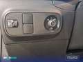 Citroen C3 1.2 PureTech S&S C-Series 83 Noir - thumbnail 13