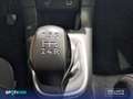 Citroen C3 1.2 PureTech S&S C-Series 83 Noir - thumbnail 14