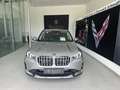 BMW X1 20i sDrive xLine Silber - thumbnail 1