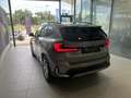 BMW X1 20i sDrive xLine Silber - thumbnail 4