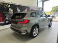 BMW X1 20i sDrive xLine Silber - thumbnail 3