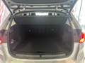 BMW X1 20i sDrive xLine Silber - thumbnail 6