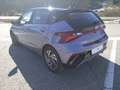 Hyundai i20 (BC3) GO 1.0 T-GDI b6bg1-PP1-OO2/O3 Schwarz - thumbnail 4