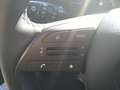 Hyundai i20 (BC3) GO 1.0 T-GDI b6bg1-PP1-OO2/O3 Schwarz - thumbnail 11