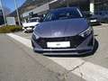 Hyundai i20 (BC3) GO 1.0 T-GDI b6bg1-PP1-OO2/O3 Schwarz - thumbnail 3