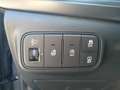 Hyundai i20 (BC3) GO 1.0 T-GDI b6bg1-PP1-OO2/O3 Schwarz - thumbnail 9