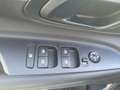 Hyundai i20 (BC3) GO 1.0 T-GDI b6bg1-PP1-OO2/O3 Schwarz - thumbnail 8
