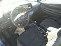 Hyundai i20 (BC3) GO 1.0 T-GDI b6bg1-PP1-OO2/O3 Schwarz - thumbnail 16