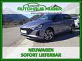 Hyundai i20 (BC3) GO 1.0 T-GDI b6bg1-PP1-OO2/O3 Schwarz - thumbnail 1