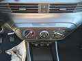 Hyundai i20 (BC3) GO 1.0 T-GDI b6bg1-PP1-OO2/O3 Schwarz - thumbnail 13