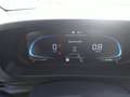 Hyundai i20 (BC3) GO 1.0 T-GDI b6bg1-PP1-OO2/O3 Schwarz - thumbnail 10