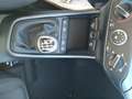 Hyundai i20 (BC3) GO 1.0 T-GDI b6bg1-PP1-OO2/O3 Schwarz - thumbnail 14