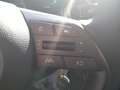 Hyundai i20 (BC3) GO 1.0 T-GDI b6bg1-PP1-OO2/O3 Schwarz - thumbnail 12