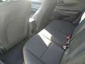 Hyundai i20 (BC3) GO 1.0 T-GDI b6bg1-PP1-OO2/O3 Schwarz - thumbnail 7