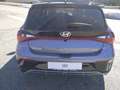 Hyundai i20 (BC3) GO 1.0 T-GDI b6bg1-PP1-OO2/O3 Schwarz - thumbnail 5